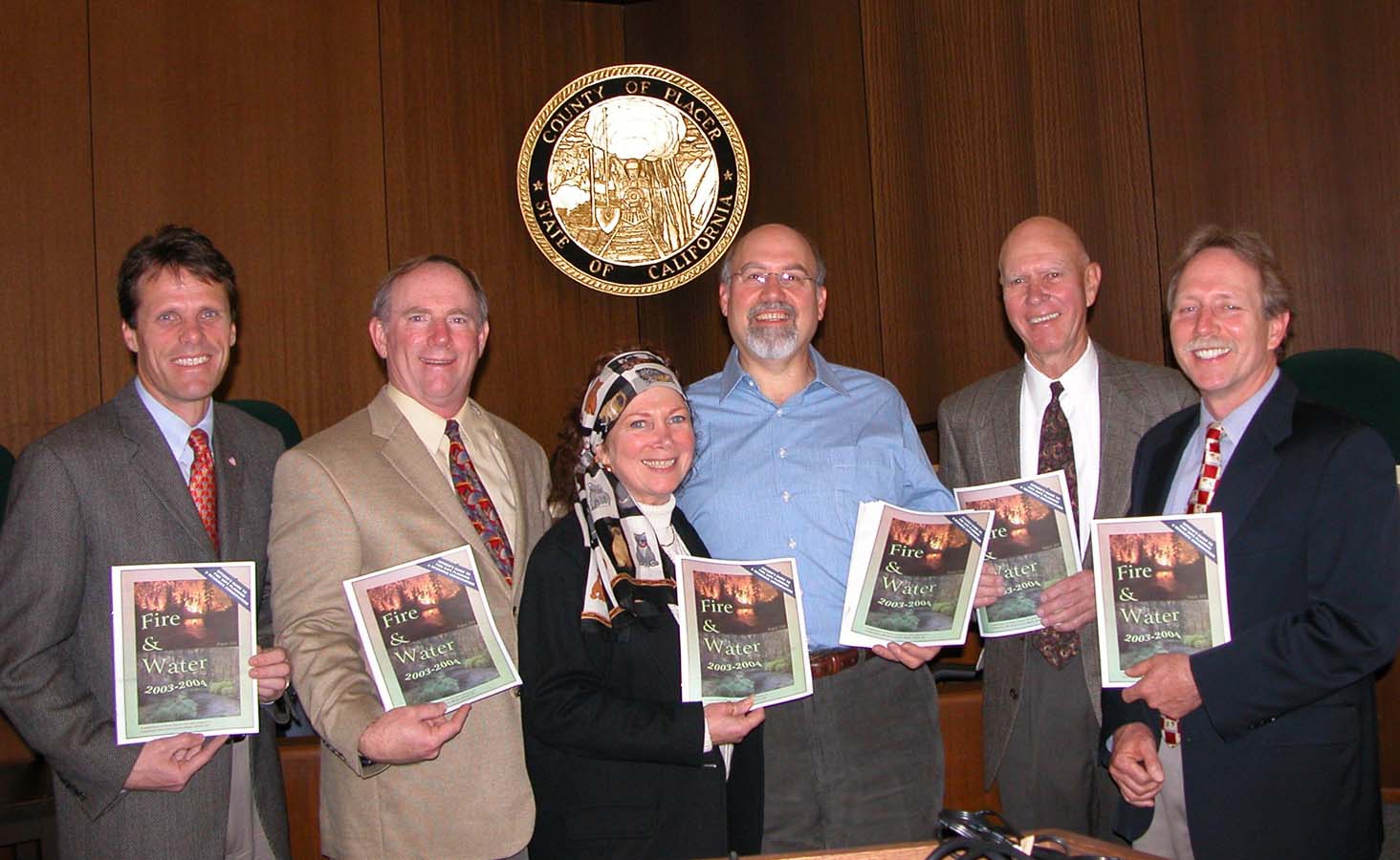 BOS Recognition